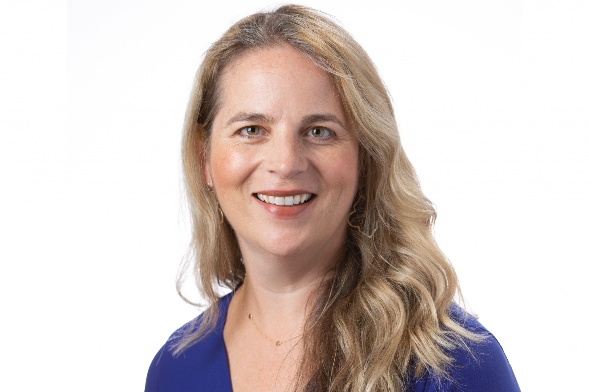 Our Providers | Tri County Internal Medicine